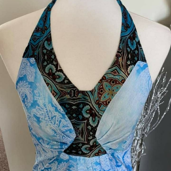 Nordstrom dress - Picture 4 of 5